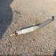 1FTFW1ETXEFD08587 2014 Ford F-150 Limited auction photo thumbnail 12