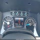 1FTFW1ETXEFD08587 2014 Ford F-150 Limited auction photo thumbnail 7