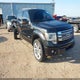 1FTFW1ETXEFD08587 2014 Ford F-150 Limited auction photo thumbnail 1