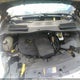 1FMCU9GD5HUA12160 2017 Ford Escape Se auction photo thumbnail 10