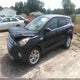 1FMCU9GD5HUA12160 2017 Ford Escape Se auction photo thumbnail 2