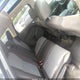 1FMCU9GD5HUA12160 2017 Ford Escape Se auction photo thumbnail 8