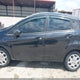 3FADP4EJXBM200122 2011 Ford Fiesta Se auction photo thumbnail 14
