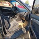 1HGCM72575A024172 2005 Honda Accord 2.4 Lx Special Edition auction photo thumbnail 5