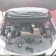 5N1AR2MM0EC696430 2014 Nissan Pathfinder Sl auction photo thumbnail 10