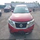 5N1AR2MM0EC696430 2014 Nissan Pathfinder Sl auction photo thumbnail 12