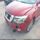 5N1AR2MM0EC696430 2014 Nissan Pathfinder Sl auction photo thumbnail 6