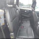 5N1AR2MM0EC696430 2014 Nissan Pathfinder Sl auction photo thumbnail 8