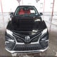 4T1K61AK9NU709762 2022 Toyota Camry Xse auction photo thumbnail 12