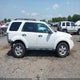 1FMCU9D73CKC48728 2012 Ford Escape Xlt auction photo thumbnail 14