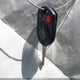 1FMCU9D73CKC48728 2012 Ford Escape Xlt auction photo thumbnail 11