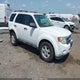 1FMCU9D73CKC48728 2012 Ford Escape Xlt auction photo thumbnail 1