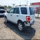 1FMCU9D73CKC48728 2012 Ford Escape Xlt auction photo thumbnail 3