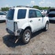 1FMCU9D73CKC48728 2012 Ford Escape Xlt auction photo thumbnail 4