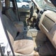 1FMCU9D73CKC48728 2012 Ford Escape Xlt auction photo thumbnail 5
