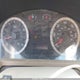 1FMCU9D73CKC48728 2012 Ford Escape Xlt auction photo thumbnail 7