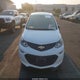 1G1FY6S0XL4131767 2020 Chevrolet Bolt Ev Fwd Lt auction photo thumbnail 12