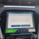 1G1FY6S0XL4131767 2020 Chevrolet Bolt Ev Fwd Lt auction photo thumbnail 18