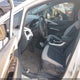 1G1FY6S0XL4131767 2020 Chevrolet Bolt Ev Fwd Lt auction photo thumbnail 5