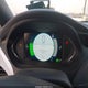 1G1FY6S0XL4131767 2020 Chevrolet Bolt Ev Fwd Lt auction photo thumbnail 7