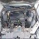 2G1WB58K669437449 2006 Chevrolet Impala Ls auction photo thumbnail 10