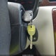 2G1WB58K669437449 2006 Chevrolet Impala Ls auction photo thumbnail 11