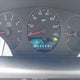 2G1WB58K669437449 2006 Chevrolet Impala Ls auction photo thumbnail 7