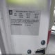 2G1WB58K669437449 2006 Chevrolet Impala Ls auction photo thumbnail 9