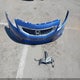 1HGCS22879A006702 2009 Honda Accord 3.5 Ex-L auction photo thumbnail 12