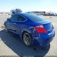 1HGCS22879A006702 2009 Honda Accord 3.5 Ex-L auction photo thumbnail 3