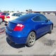 1HGCS22879A006702 2009 Honda Accord 3.5 Ex-L auction photo thumbnail 4