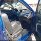 1HGCS22879A006702 2009 Honda Accord 3.5 Ex-L auction photo thumbnail 5