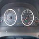 1HGCS22879A006702 2009 Honda Accord 3.5 Ex-L auction photo thumbnail 7