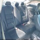 1HGCS22879A006702 2009 Honda Accord 3.5 Ex-L auction photo thumbnail 8