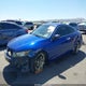 1HGCS22879A006702 2009 Honda Accord 3.5 Ex-L auction photo thumbnail 2