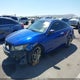 1HGCS22879A006702 2009 Honda Accord 3.5 Ex-L auction photo thumbnail 6