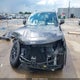 1C4RJEAG2KC621481 2019 Jeep Grand Cherokee Laredo E 4X2 auction photo thumbnail 13