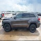 1C4RJEAG2KC621481 2019 Jeep Grand Cherokee Laredo E 4X2 auction photo thumbnail 15