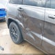 1C4RJEAG2KC621481 2019 Jeep Grand Cherokee Laredo E 4X2 auction photo thumbnail 18