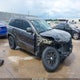 1C4RJEAG2KC621481 2019 Jeep Grand Cherokee Laredo E 4X2 auction photo thumbnail 1