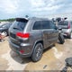 1C4RJEAG2KC621481 2019 Jeep Grand Cherokee Laredo E 4X2 auction photo thumbnail 4