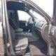 1C4RJEAG2KC621481 2019 Jeep Grand Cherokee Laredo E 4X2 auction photo thumbnail 5
