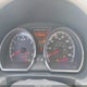 3N1CN7AP5EL820395 2014 Nissan Versa 1.6 Sv auction photo thumbnail 7