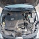 JM3ER4CL4B0370564 2011 Mazda Cx-7 S Touring auction photo thumbnail 10