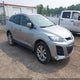JM3ER4CL4B0370564 2011 Mazda Cx-7 S Touring auction photo thumbnail 1