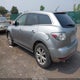 JM3ER4CL4B0370564 2011 Mazda Cx-7 S Touring auction photo thumbnail 3