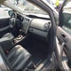 JM3ER4CL4B0370564 2011 Mazda Cx-7 S Touring auction photo thumbnail 5