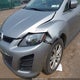 JM3ER4CL4B0370564 2011 Mazda Cx-7 S Touring auction photo thumbnail 6