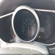 JM3ER4CL4B0370564 2011 Mazda Cx-7 S Touring auction photo thumbnail 7