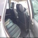 JM3ER4CL4B0370564 2011 Mazda Cx-7 S Touring auction photo thumbnail 8